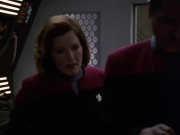 extant_StarTrek_VOY_5x20-ThinkTank_02777.jpg