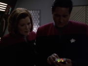 Filename=extant_StarTrek_VOY_5x20-ThinkTank_02778.jpg
Filesize=116KiB
Dimensions=1200x900
Date added=Nov 21, 2019 extant_StarTrek_VOY_5x20-ThinkTank_02778.jpg