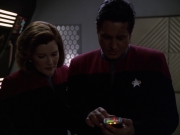 Filename=extant_StarTrek_VOY_5x20-ThinkTank_02779.jpg
Filesize=135KiB
Dimensions=1200x900
Date added=Nov 21, 2019 extant_StarTrek_VOY_5x20-ThinkTank_02779.jpg