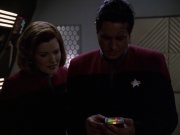Filename=extant_StarTrek_VOY_5x20-ThinkTank_02780.jpg
Filesize=133KiB
Dimensions=1200x900
Date added=Nov 21, 2019 extant_StarTrek_VOY_5x20-ThinkTank_02780.jpg