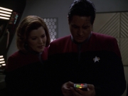Filename=extant_StarTrek_VOY_5x20-ThinkTank_02781.jpg
Filesize=134KiB
Dimensions=1200x900
Date added=Nov 21, 2019 extant_StarTrek_VOY_5x20-ThinkTank_02781.jpg