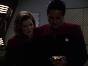 Filename=extant_StarTrek_VOY_5x20-ThinkTank_02783.jpg
Filesize=128KiB
Dimensions=1200x900
Date added=Nov 21, 2019 extant_StarTrek_VOY_5x20-ThinkTank_02783.jpg