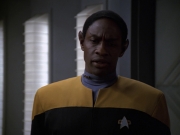 Filename=extant_StarTrek_VOY_5x20-ThinkTank_02784.jpg
Filesize=128KiB
Dimensions=1200x900
Date added=Nov 21, 2019 extant_StarTrek_VOY_5x20-ThinkTank_02784.jpg