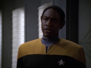 Filename=extant_StarTrek_VOY_5x20-ThinkTank_02786.jpg
Filesize=124KiB
Dimensions=1200x900
Date added=Nov 21, 2019 extant_StarTrek_VOY_5x20-ThinkTank_02786.jpg
