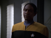 Filename=extant_StarTrek_VOY_5x20-ThinkTank_02787.jpg
Filesize=134KiB
Dimensions=1200x900
Date added=Nov 21, 2019 extant_StarTrek_VOY_5x20-ThinkTank_02787.jpg
