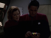 Filename=extant_StarTrek_VOY_5x20-ThinkTank_02790.jpg
Filesize=130KiB
Dimensions=1200x900
Date added=Nov 21, 2019 extant_StarTrek_VOY_5x20-ThinkTank_02790.jpg