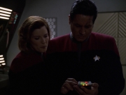 Filename=extant_StarTrek_VOY_5x20-ThinkTank_02791.jpg
Filesize=135KiB
Dimensions=1200x900
Date added=Nov 21, 2019 extant_StarTrek_VOY_5x20-ThinkTank_02791.jpg