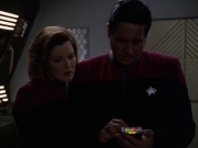 Filename=extant_StarTrek_VOY_5x20-ThinkTank_02792.jpg
Filesize=132KiB
Dimensions=1200x900
Date added=Nov 21, 2019 extant_StarTrek_VOY_5x20-ThinkTank_02792.jpg