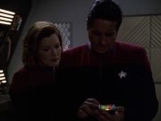 Filename=extant_StarTrek_VOY_5x20-ThinkTank_02793.jpg
Filesize=135KiB
Dimensions=1200x900
Date added=Nov 21, 2019 extant_StarTrek_VOY_5x20-ThinkTank_02793.jpg
