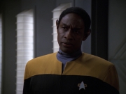 Filename=extant_StarTrek_VOY_5x20-ThinkTank_02794.jpg
Filesize=136KiB
Dimensions=1200x900
Date added=Nov 21, 2019 extant_StarTrek_VOY_5x20-ThinkTank_02794.jpg