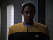Filename=extant_StarTrek_VOY_5x20-ThinkTank_02796.jpg
Filesize=127KiB
Dimensions=1200x900
Date added=Nov 21, 2019 extant_StarTrek_VOY_5x20-ThinkTank_02796.jpg