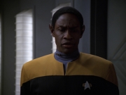 Filename=extant_StarTrek_VOY_5x20-ThinkTank_02797.jpg
Filesize=119KiB
Dimensions=1200x900
Date added=Nov 21, 2019 extant_StarTrek_VOY_5x20-ThinkTank_02797.jpg