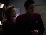 Filename=extant_StarTrek_VOY_5x20-ThinkTank_02800.jpg
Filesize=132KiB
Dimensions=1200x900
Date added=Nov 21, 2019 extant_StarTrek_VOY_5x20-ThinkTank_02800.jpg