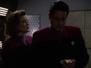 Filename=extant_StarTrek_VOY_5x20-ThinkTank_02801.jpg
Filesize=136KiB
Dimensions=1200x900
Date added=Nov 21, 2019 extant_StarTrek_VOY_5x20-ThinkTank_02801.jpg