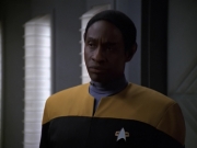 Filename=extant_StarTrek_VOY_5x20-ThinkTank_02802.jpg
Filesize=107KiB
Dimensions=1200x900
Date added=Nov 21, 2019 extant_StarTrek_VOY_5x20-ThinkTank_02802.jpg