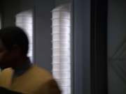 Filename=extant_StarTrek_VOY_5x20-ThinkTank_02803.jpg
Filesize=120KiB
Dimensions=1200x900
Date added=Nov 21, 2019 extant_StarTrek_VOY_5x20-ThinkTank_02803.jpg