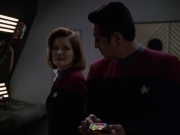 Filename=extant_StarTrek_VOY_5x20-ThinkTank_02805.jpg
Filesize=120KiB
Dimensions=1200x900
Date added=Nov 21, 2019 extant_StarTrek_VOY_5x20-ThinkTank_02805.jpg