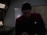 extant_StarTrek_VOY_5x20-ThinkTank_02808.jpg