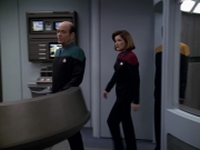 extant_StarTrek_VOY_5x20-ThinkTank_02813.jpg