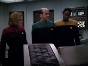 Filename=extant_StarTrek_VOY_5x20-ThinkTank_02817.jpg
Filesize=157KiB
Dimensions=1200x900
Date added=Nov 21, 2019 extant_StarTrek_VOY_5x20-ThinkTank_02817.jpg
