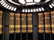 extant_StarTrek_VOY_5x20-ThinkTank_02822.jpg