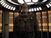 extant_StarTrek_VOY_5x20-ThinkTank_02823.jpg
