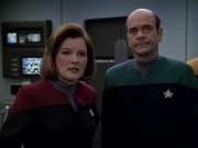 Filename=extant_StarTrek_VOY_5x20-ThinkTank_02828.jpg
Filesize=147KiB
Dimensions=1200x900
Date added=Nov 21, 2019 extant_StarTrek_VOY_5x20-ThinkTank_02828.jpg