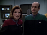 Filename=extant_StarTrek_VOY_5x20-ThinkTank_02831.jpg
Filesize=142KiB
Dimensions=1200x900
Date added=Nov 21, 2019 extant_StarTrek_VOY_5x20-ThinkTank_02831.jpg