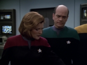 Filename=extant_StarTrek_VOY_5x20-ThinkTank_02834.jpg
Filesize=132KiB
Dimensions=1200x900
Date added=Nov 21, 2019 extant_StarTrek_VOY_5x20-ThinkTank_02834.jpg