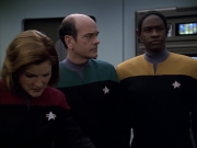Filename=extant_StarTrek_VOY_5x20-ThinkTank_02838.jpg
Filesize=129KiB
Dimensions=1200x900
Date added=Nov 21, 2019 extant_StarTrek_VOY_5x20-ThinkTank_02838.jpg
