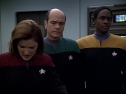 Filename=extant_StarTrek_VOY_5x20-ThinkTank_02839.jpg
Filesize=141KiB
Dimensions=1200x900
Date added=Nov 21, 2019 extant_StarTrek_VOY_5x20-ThinkTank_02839.jpg
