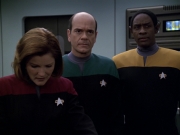 Filename=extant_StarTrek_VOY_5x20-ThinkTank_02842.jpg
Filesize=147KiB
Dimensions=1200x900
Date added=Nov 21, 2019 extant_StarTrek_VOY_5x20-ThinkTank_02842.jpg