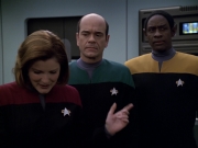 extant_StarTrek_VOY_5x20-ThinkTank_02843.jpg