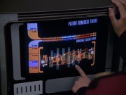 extant_StarTrek_VOY_5x20-ThinkTank_02845.jpg