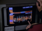 extant_StarTrek_VOY_5x20-ThinkTank_02846.jpg