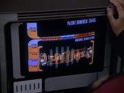 extant_StarTrek_VOY_5x20-ThinkTank_02847.jpg