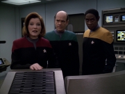 Filename=extant_StarTrek_VOY_5x20-ThinkTank_02849.jpg
Filesize=175KiB
Dimensions=1200x900
Date added=Nov 21, 2019 extant_StarTrek_VOY_5x20-ThinkTank_02849.jpg