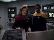 Filename=extant_StarTrek_VOY_5x20-ThinkTank_02850.jpg
Filesize=165KiB
Dimensions=1200x900
Date added=Nov 21, 2019 extant_StarTrek_VOY_5x20-ThinkTank_02850.jpg