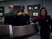 Filename=extant_StarTrek_VOY_5x20-ThinkTank_02853.jpg
Filesize=157KiB
Dimensions=1200x900
Date added=Nov 21, 2019 extant_StarTrek_VOY_5x20-ThinkTank_02853.jpg