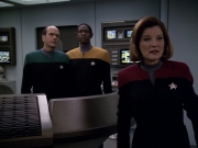 Filename=extant_StarTrek_VOY_5x20-ThinkTank_02855.jpg
Filesize=151KiB
Dimensions=1200x900
Date added=Nov 21, 2019 extant_StarTrek_VOY_5x20-ThinkTank_02855.jpg