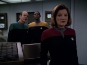 extant_StarTrek_VOY_5x20-ThinkTank_02857.jpg