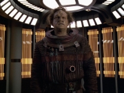 extant_StarTrek_VOY_5x20-ThinkTank_02858.jpg