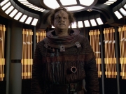 extant_StarTrek_VOY_5x20-ThinkTank_02859.jpg