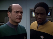 Filename=extant_StarTrek_VOY_5x20-ThinkTank_02866.jpg
Filesize=147KiB
Dimensions=1200x900
Date added=Nov 21, 2019 extant_StarTrek_VOY_5x20-ThinkTank_02866.jpg