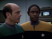 Filename=extant_StarTrek_VOY_5x20-ThinkTank_02870.jpg
Filesize=141KiB
Dimensions=1200x900
Date added=Nov 21, 2019 extant_StarTrek_VOY_5x20-ThinkTank_02870.jpg