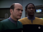 Filename=extant_StarTrek_VOY_5x20-ThinkTank_02872.jpg
Filesize=138KiB
Dimensions=1200x900
Date added=Nov 21, 2019 extant_StarTrek_VOY_5x20-ThinkTank_02872.jpg