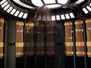 Filename=extant_StarTrek_VOY_5x20-ThinkTank_02874.jpg
Filesize=248KiB
Dimensions=1200x900
Date added=Nov 21, 2019 extant_StarTrek_VOY_5x20-ThinkTank_02874.jpg