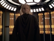 Filename=extant_StarTrek_VOY_5x20-ThinkTank_02875.jpg
Filesize=234KiB
Dimensions=1200x900
Date added=Nov 21, 2019 extant_StarTrek_VOY_5x20-ThinkTank_02875.jpg