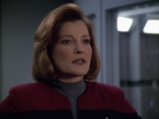 Filename=extant_StarTrek_VOY_5x20-ThinkTank_02879.jpg
Filesize=138KiB
Dimensions=1200x900
Date added=Nov 21, 2019 extant_StarTrek_VOY_5x20-ThinkTank_02879.jpg