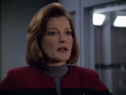Filename=extant_StarTrek_VOY_5x20-ThinkTank_02880.jpg
Filesize=146KiB
Dimensions=1200x900
Date added=Nov 21, 2019 extant_StarTrek_VOY_5x20-ThinkTank_02880.jpg